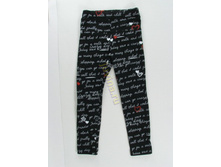 WW1616LE1GXXX-SZA7-IMG 6158 (����������).jpg