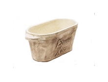 ����� ��� ������� ����� ������������, 600 �� ������