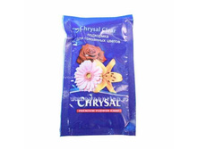 Chrysal ���.�������.��� ����.����.10��.jpg