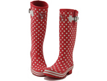 Ditsy Dots_2700 ���+%