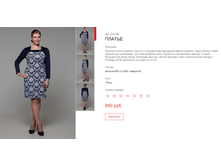 ����� ������� (15).bmp