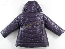 WW1614KU0G63X-ZA13-IMG 8859 (����������).jpg