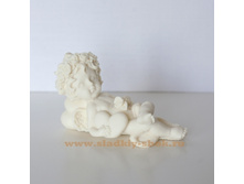 ���������� ������� "���� � �������", ���. 14-415�