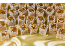 ����� <<�������>> � ������� ������ � ��������� ������� 2 ��