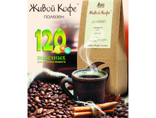 ���� ����� ������� - ��������� �������