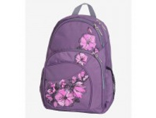 152 152 f5acb0f1630fc0161b8b7ece79d052f9.jpg