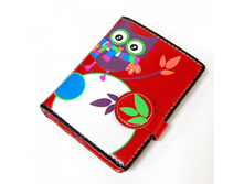 009634 big 06070089 pr.jpg