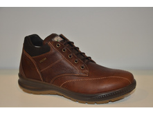 45 ���� 41735v1.JPG