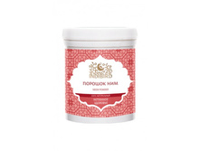 ������� ��� (NEEM POWDER), 100�