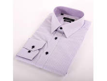 LA407001-������� �������-�����---960���.JPG