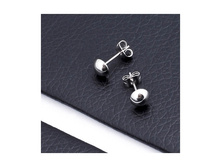 120� ������ BE10324