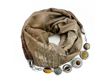 ���� 003490 43 40a.jpg