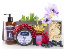 350 ��� ���������� ����� -��������� - NATURE'S DREAM WOMEN