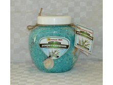 � ������� ������ ��������� � �������������, � ���������� �������.jpg