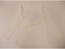 WW1616TL0GCCX-SZA14-DSCN0136 (����������).jpg