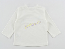 WW1601TL2GCCX-ZI8-IMG 9727 (����������).jpg