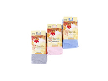 �������� �� ������� ����� №�-3077-1 (1-26).jpg