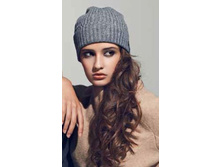 260� ����� CF-000-111.JPG