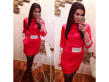 1440 ��� �-� �������+����� (3).jpg