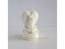 ���������� ������� "�������", ���. 14-573�