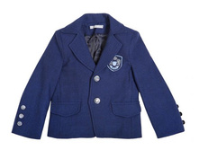 58.15 ������ �� �����-����� ������ � ��������  2 240,00