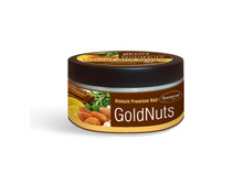 ����� ��� ����� "GoldNuts" �����������������