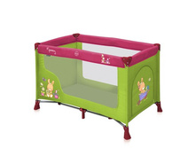 �������-����� NANNY 1