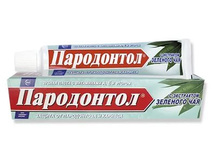 �� ���������� ���. ��� 63�� ���� 28,48