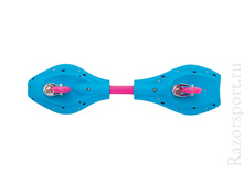 Ripstik berry blue pink 1.jpg