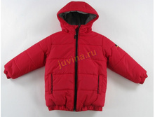 WW1624KU0B43X-MUSI15-IMG 9099 (����������).jpg