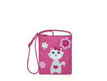 ������� ������� 0091 ���������.jpg