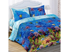 ������� ���.jpeg