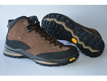 45 ���� 12511v41.JPG