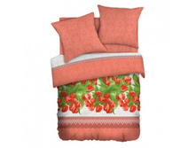 279528 ��� 2,0 3D ������� �������� 964.jpeg