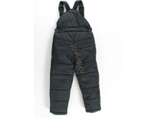 WW1626SP3BBBX-PODN11-IMG 9024 (����������).jpg