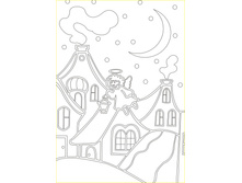 ������ �������.jpg