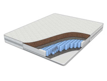 ������ �����