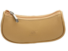 ���������� 157 cream - 304 ���.