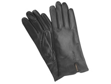 ���. 14� - 1800 ���.