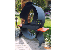 ������ ��-5-14 700�.