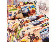 ����� �����.jpg