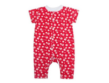 �������� -�����.jpg