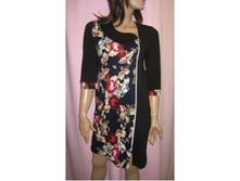 ����� ������� 450 ���. - �.�. 1569 - ������ � ������. ��������. � 46-56.������. ������.JPG