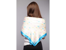 Pol0015 CC blu (2). ���������. 90�90. Ro-tex. ������. 250 ���.jpeg