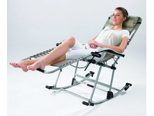 ������������ ������ SmartBird Leisure ( YL-22800A) ��. �����.jpg