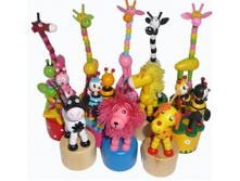 9316 �����������