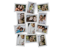 BIN-1123246 ����� (White), 12 ��������� 1150���.jpg