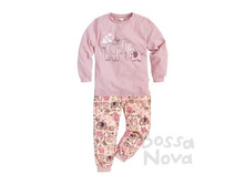 356�-161 34-38 459��� ���.jpg