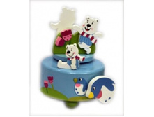 8510 �������� "���������"