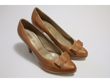 222-011-867-000-3.JPG 700 ���